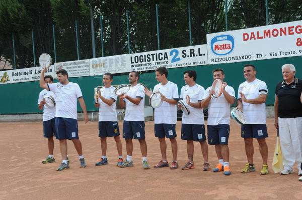 coppa europa foto mosna_1283 5